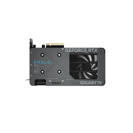 Image 4 for GIGABYTE GeForce RTX 5060 Ti EAGLE OC 16GB GDDR7