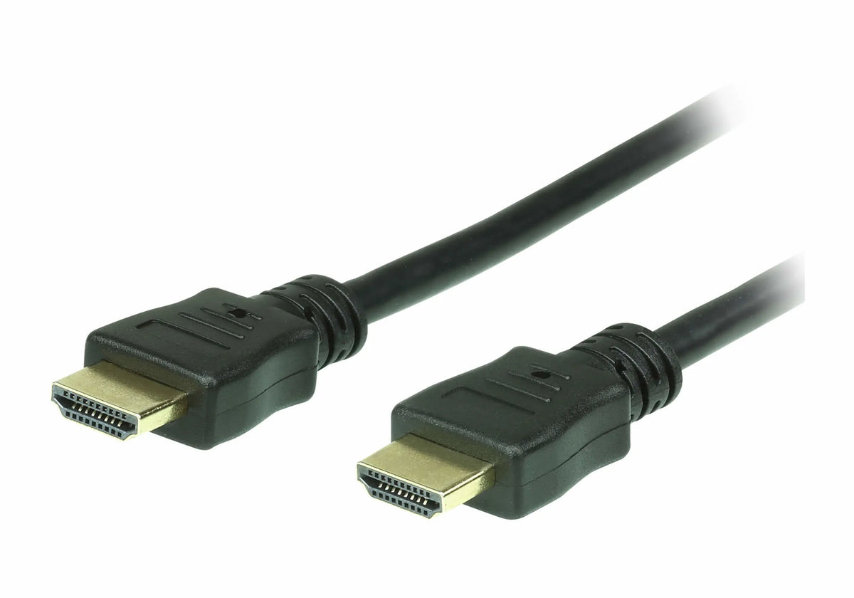 Image 2 for ATEN 2L-7D10H High Speed HDMI Cable