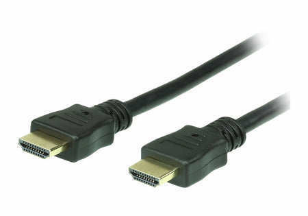 Image 2 for ATEN 2L-7D10H High Speed HDMI Cable