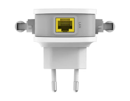 Image 2 for D-Link N300 Wireless Range Extender