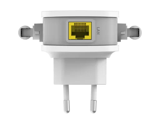 Image 2 for D-Link N300 Wireless Range Extender