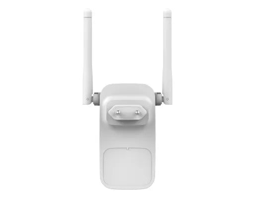 Image 3 for D-Link N300 Wireless Range Extender