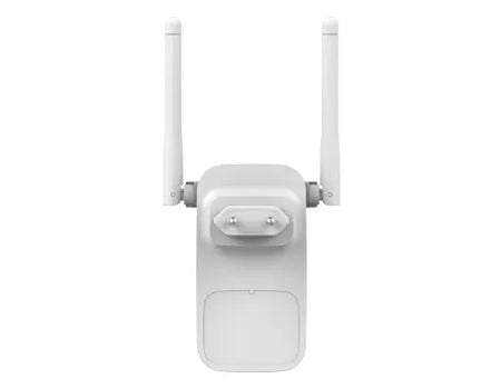 Image 3 for D-Link N300 Wireless Range Extender