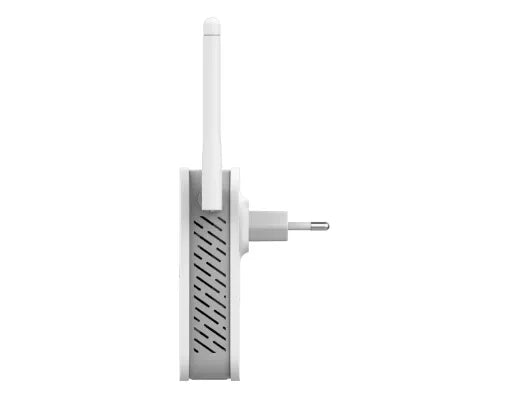 Image 4 for D-Link N300 Wireless Range Extender