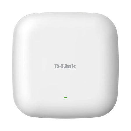 Image 1 for D-Link DAP-2610 AC1300 Wave 2 Dual-Band PoE Access Point