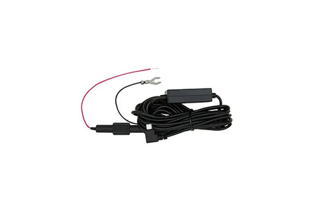 Image 12 for Transcend Micro USB Hardwire Cable for Dash Cams