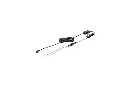 Image 14 for Transcend Micro USB Hardwire Cable for Dash Cams