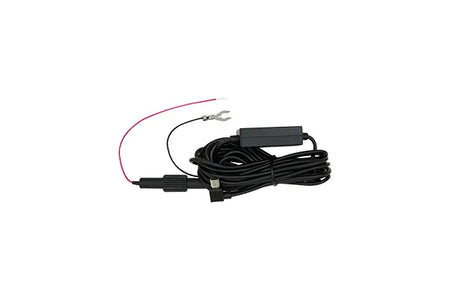 Image 18 for Transcend Micro USB Hardwire Cable for Dash Cams