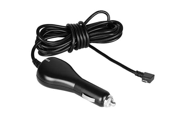 Image 4 for Transcend Car Lighter Adapter - Micro-USB