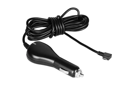 Image 5 for Transcend Car Lighter Adapter - Micro-USB