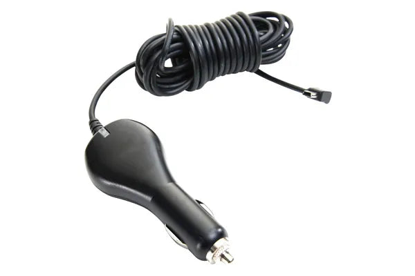 Image 6 for Transcend Car Lighter Adapter - Micro-USB
