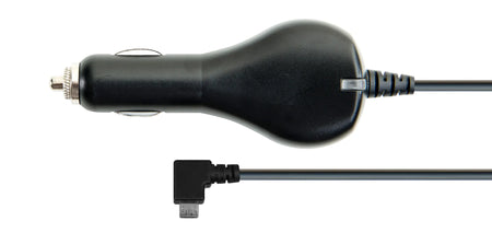 Image 7 for Transcend Car Lighter Adapter - Micro-USB