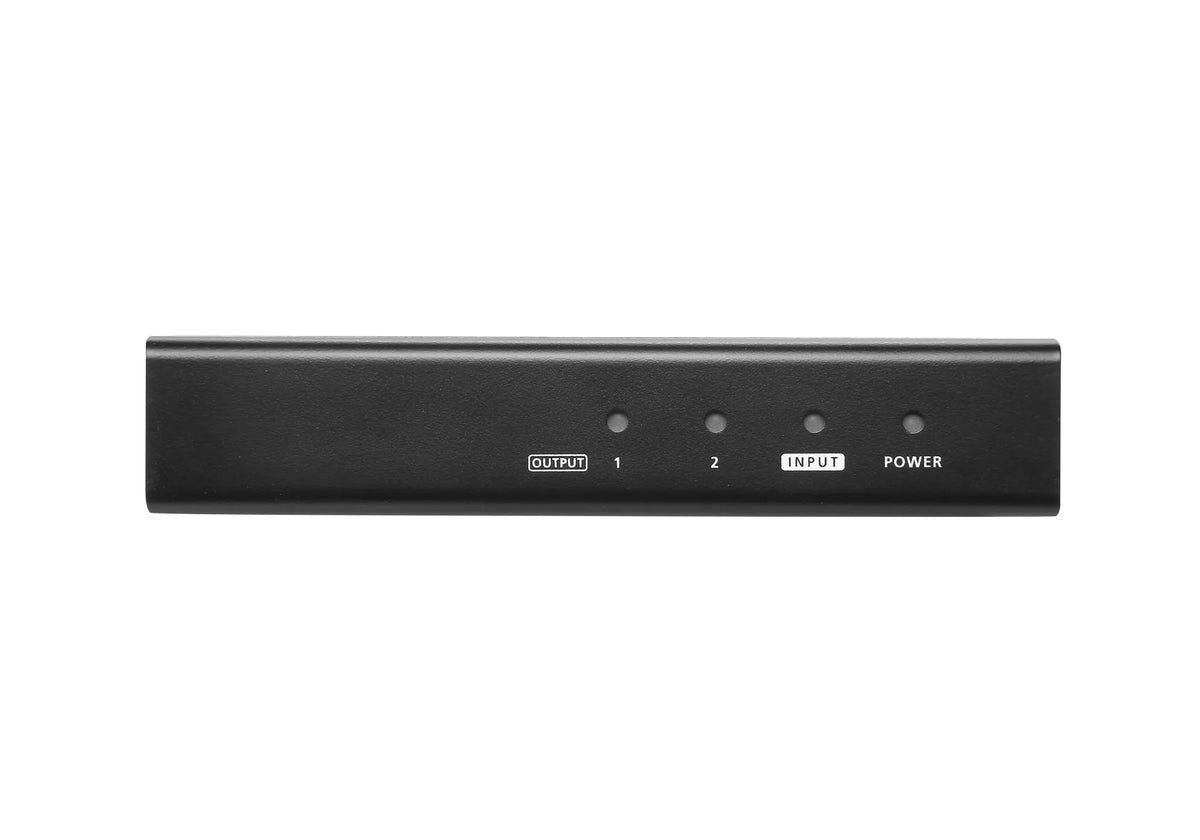 Image 1 for ATEN 2-Port True 4K HDMI Splitter