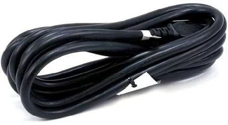 Image 1 for Lenovo 2.8m C13 to C14 Rack Power Cable