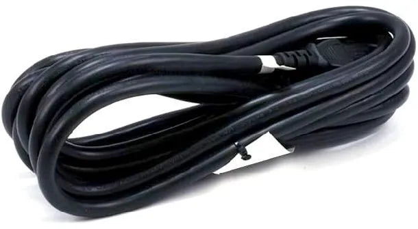 Image 2 for Lenovo 2.8m C13 to C14 Rack Power Cable