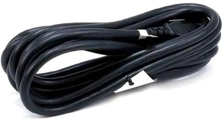 Image 2 for Lenovo 2.8m C13 to C14 Rack Power Cable