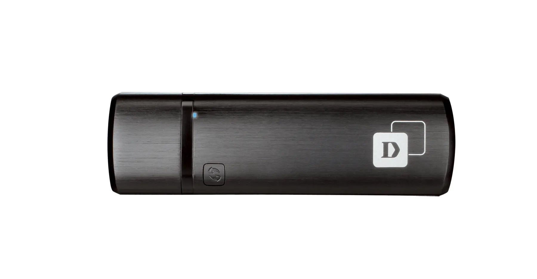 Image 6 for D-Link DWA-182 AC1300 Dual-Band Wireless USB Adapter