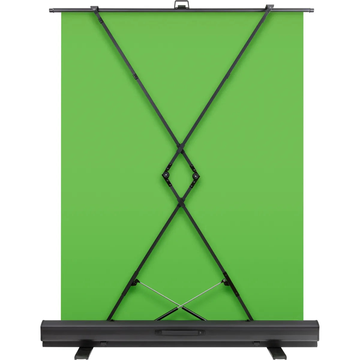 Image 3 for Elgato Green Screen - 148cm x 180cm Backdrop