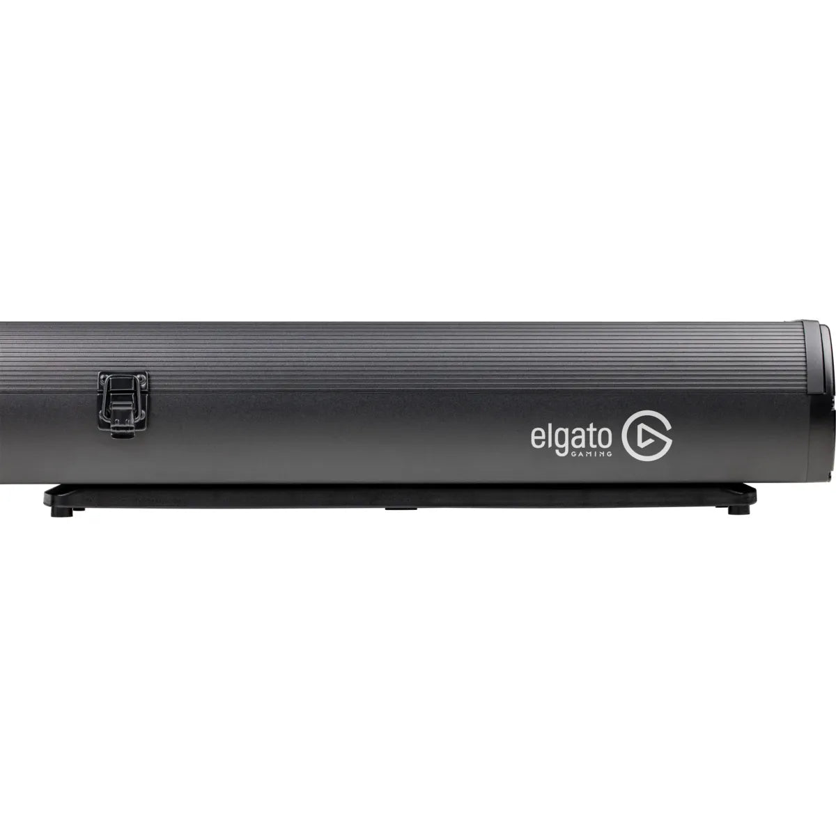 Image 5 for Elgato Green Screen - 148cm x 180cm Backdrop