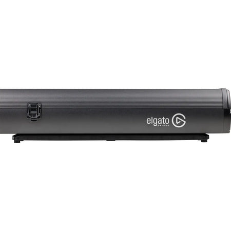 Image 5 for Elgato Green Screen - 148cm x 180cm Backdrop