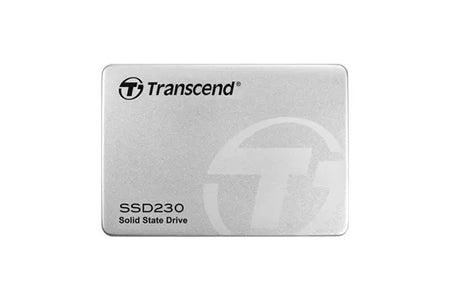 Image 12 for Transcend 1TB 2.5" SATA III SSD