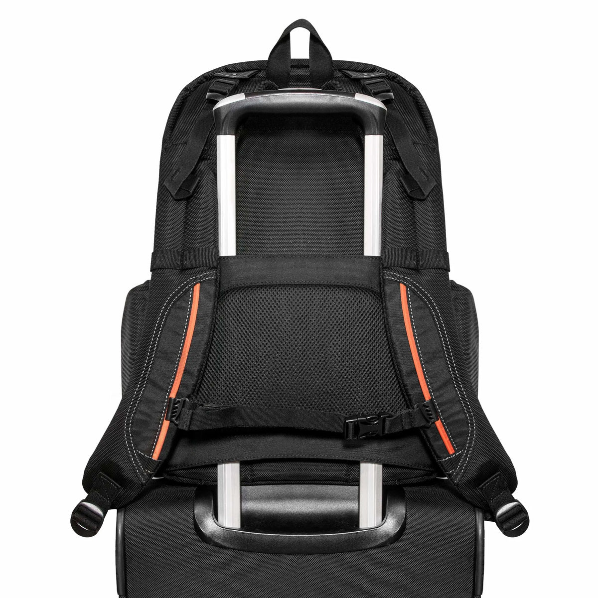 Image 1 for EVERKI Atlas 11-15.6 Inch Laptop Backpack