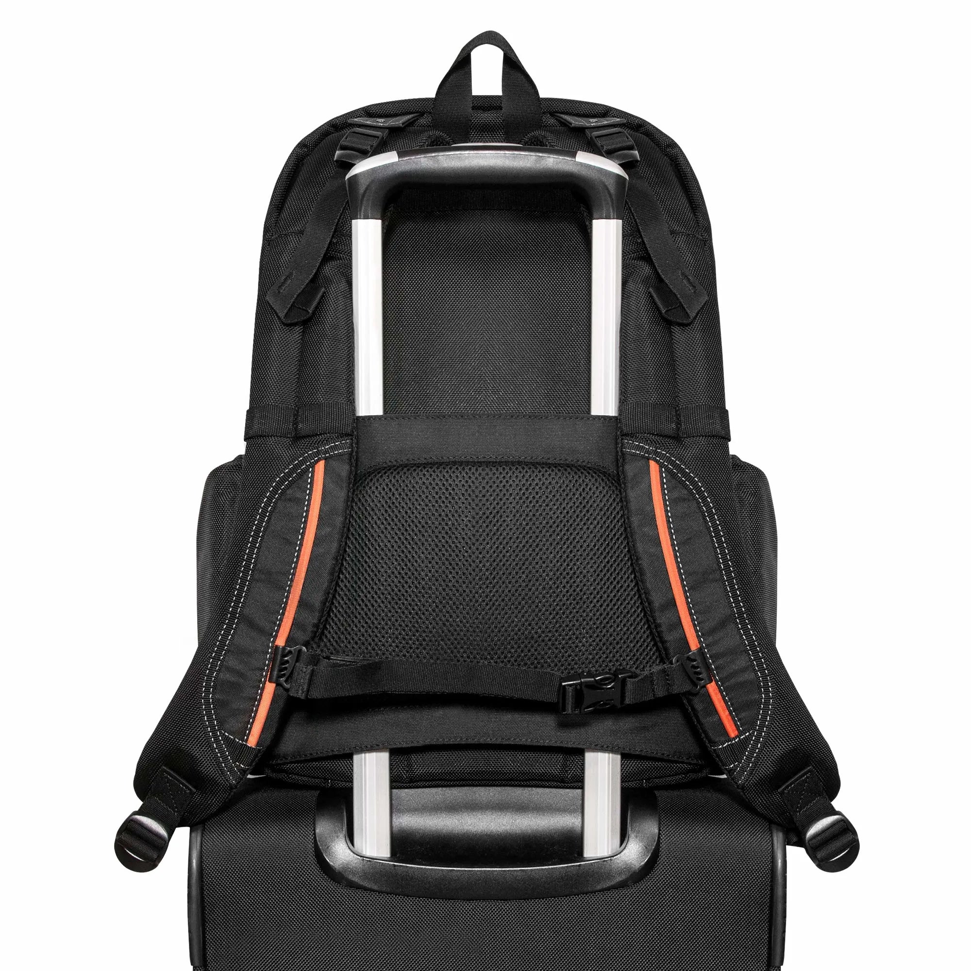 Image 1 for EVERKI Atlas 11-15.6 Inch Laptop Backpack