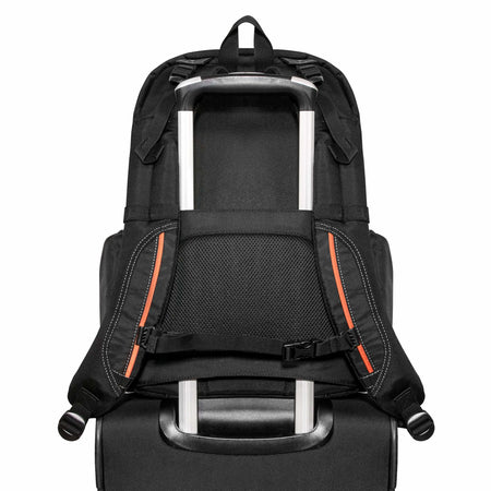 Image 1 for EVERKI Atlas 11-15.6 Inch Laptop Backpack