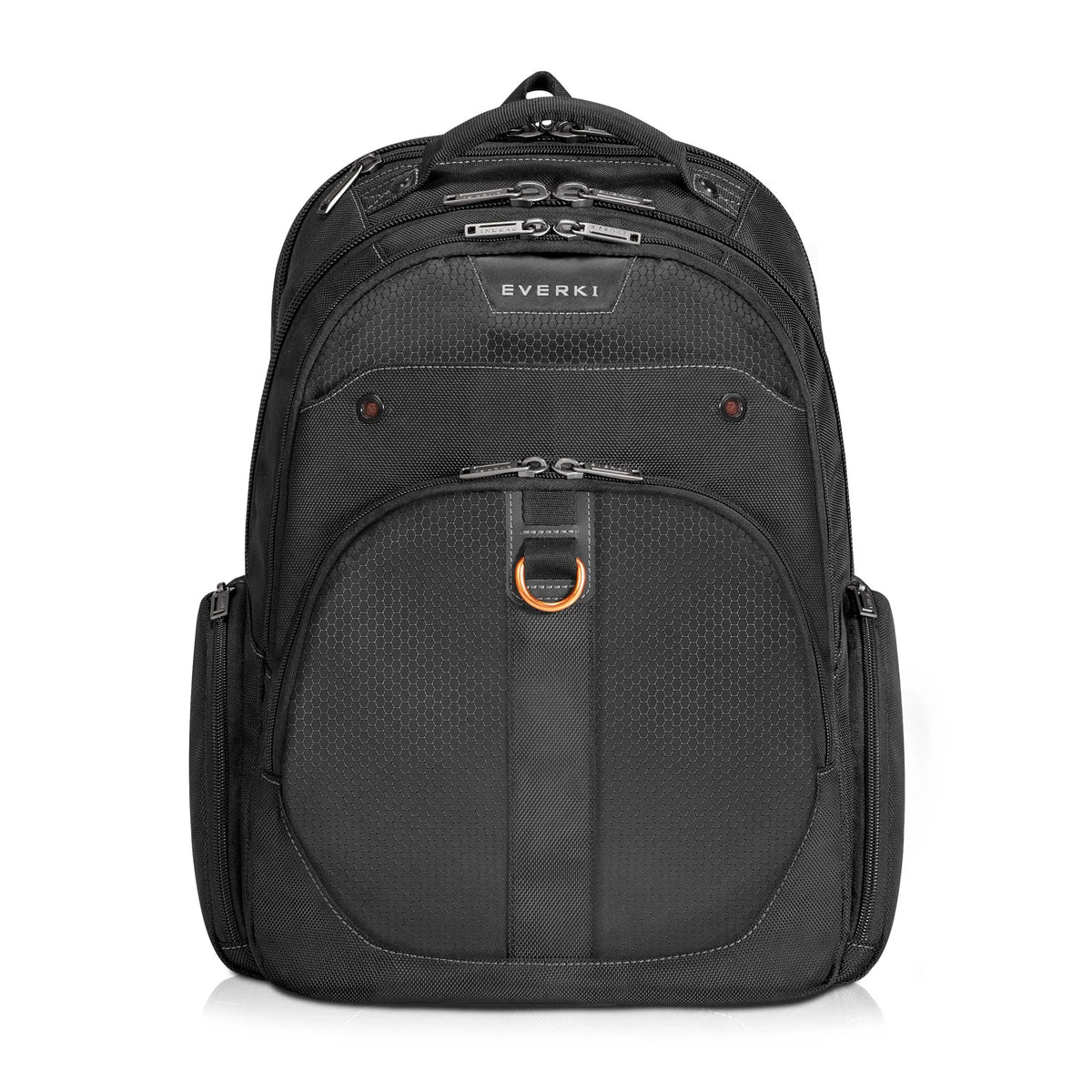 Image 6 for EVERKI Atlas 11-15.6 Inch Laptop Backpack