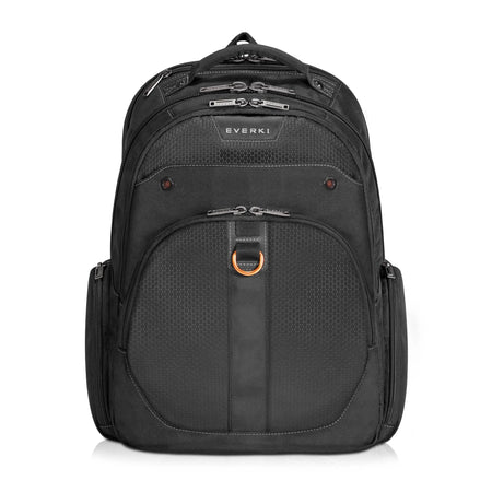 Image 6 for EVERKI Atlas 11-15.6 Inch Laptop Backpack
