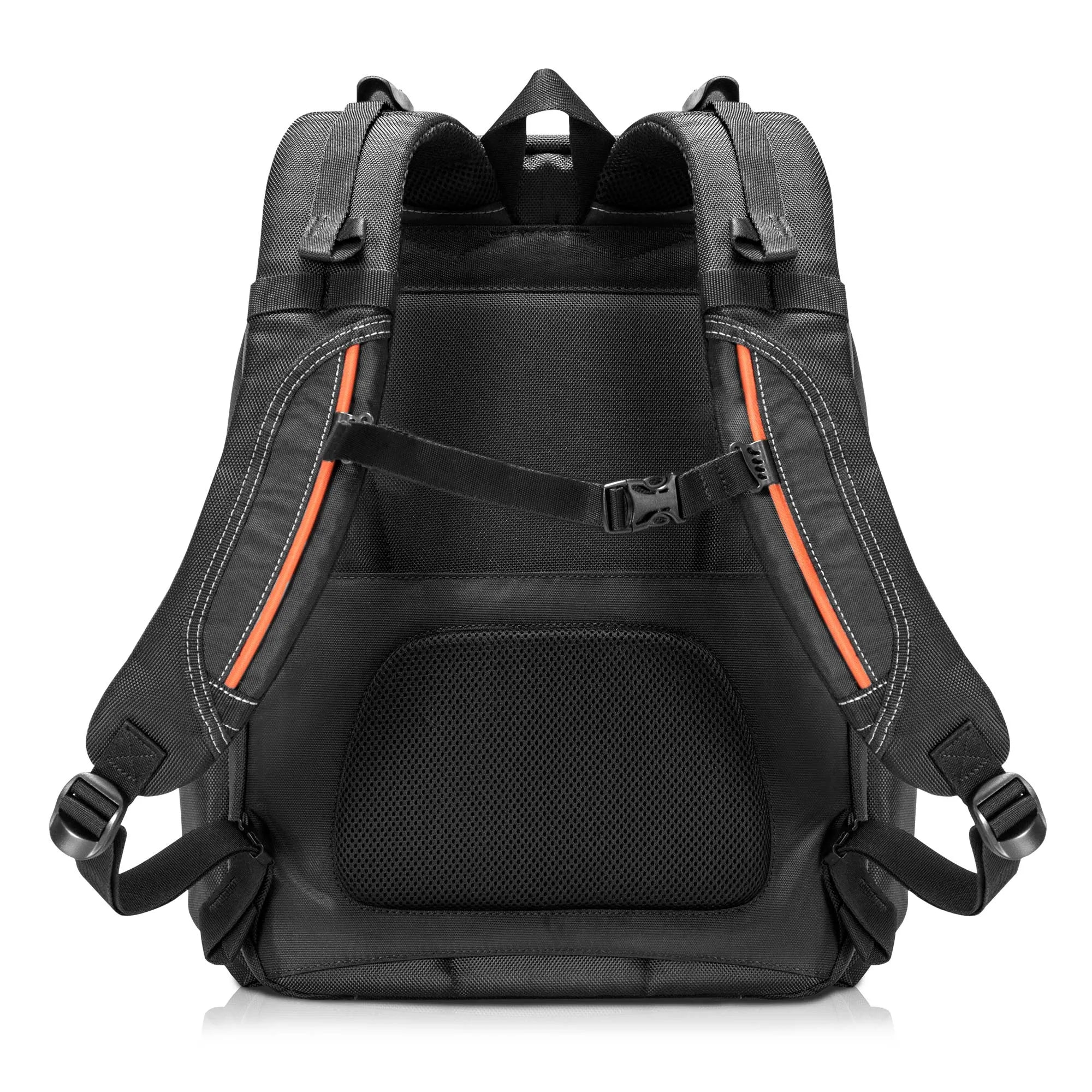 Image 7 for EVERKI Atlas 11-15.6 Inch Laptop Backpack