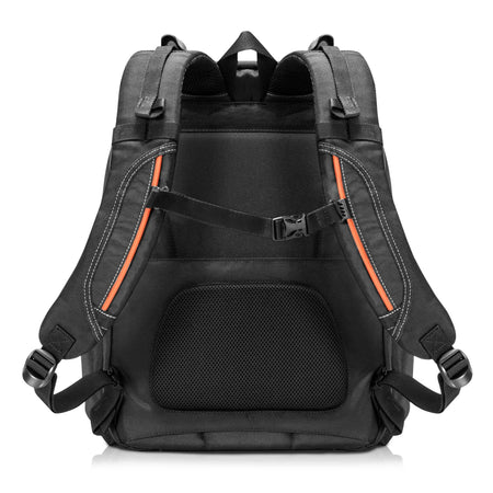 Image 7 for EVERKI Atlas 11-15.6 Inch Laptop Backpack