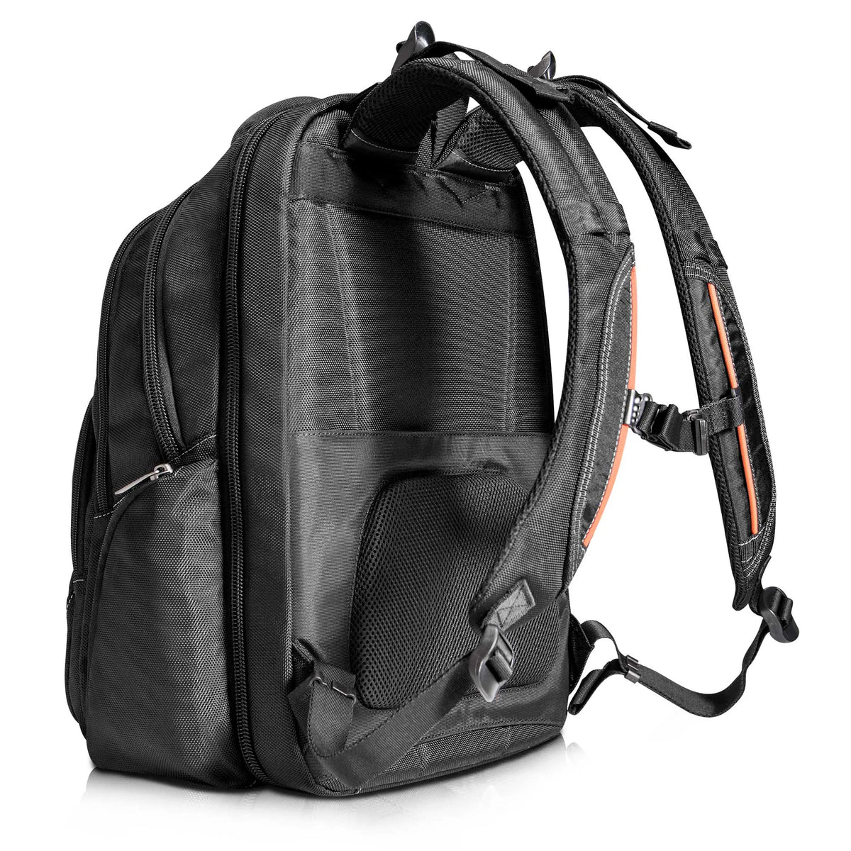 Image 11 for EVERKI Atlas 11-15.6 Inch Laptop Backpack