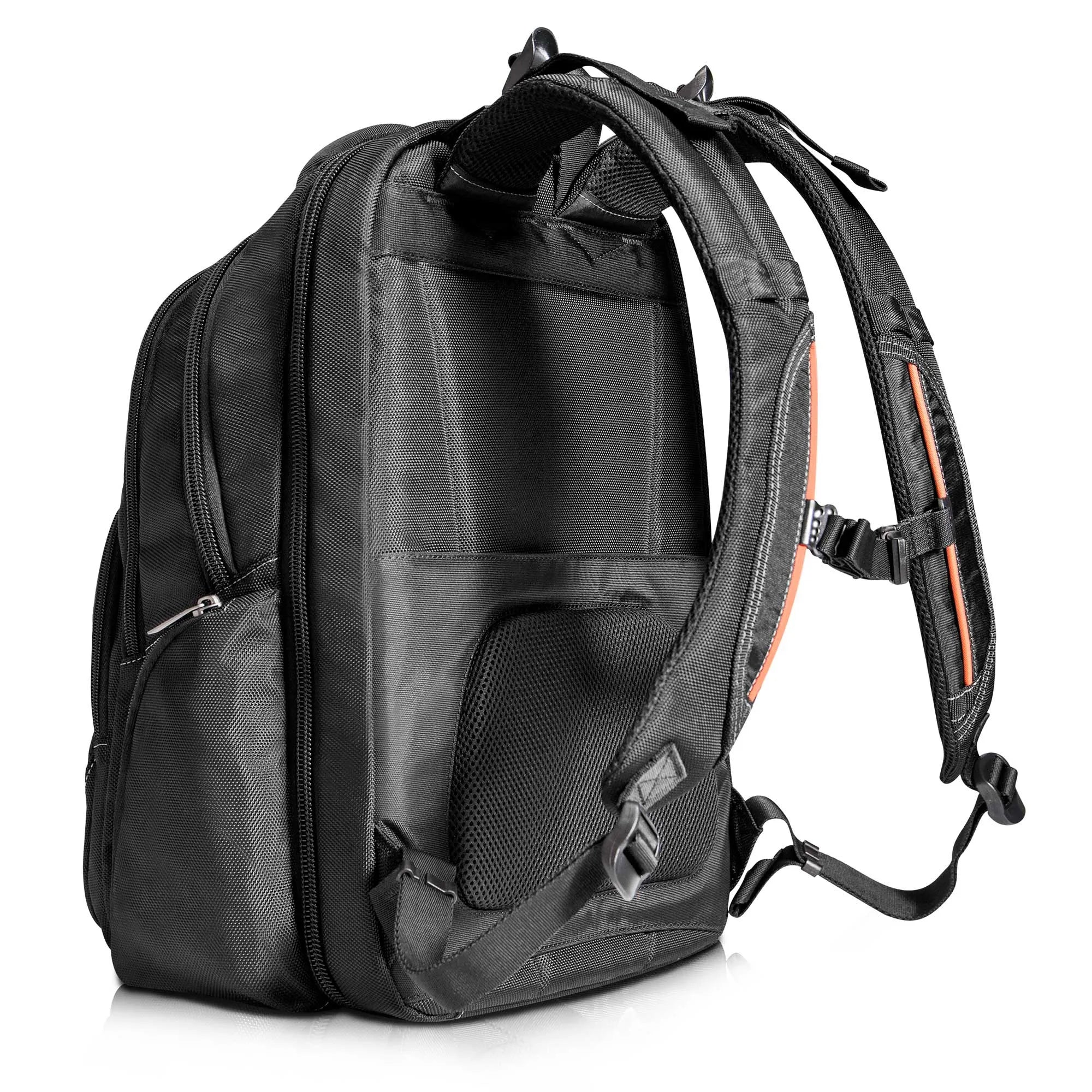 Image 11 for EVERKI Atlas 11-15.6 Inch Laptop Backpack