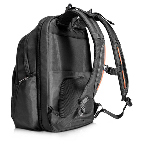 Image 11 for EVERKI Atlas 11-15.6 Inch Laptop Backpack