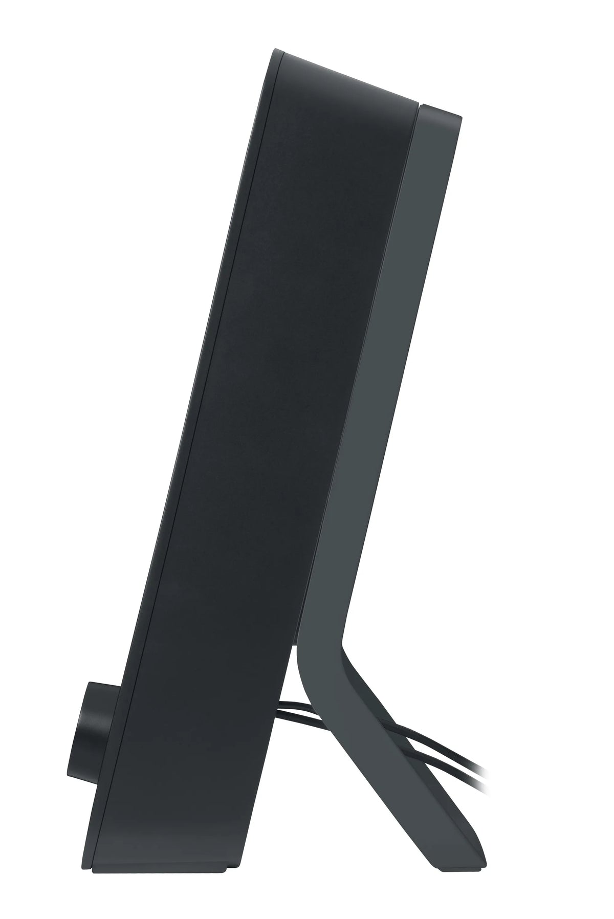 Image 4 for Logitech Z207 Bluetooth Computer Speakers - Wireless Stereo Sound, 5W RMS