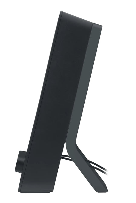 Image 4 for Logitech Z207 Bluetooth Computer Speakers - Wireless Stereo Sound, 5W RMS