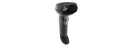 Image 2 for Zebra DS2278 Handheld 2D Imager Scanner