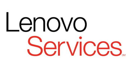 Image 1 for Lenovo Managed Microsoft AutoPilot Registration Service