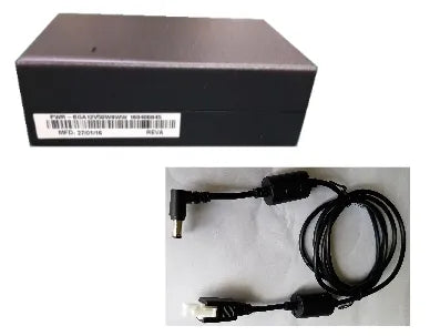 Image 1 for Zebra 12V 50W Power Supply Kit