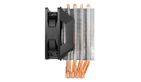 Image 4 for Cooler Master Hyper H411R CPU Air Cooler