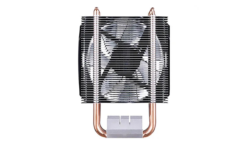 Image 10 for Cooler Master Hyper H411R CPU Air Cooler