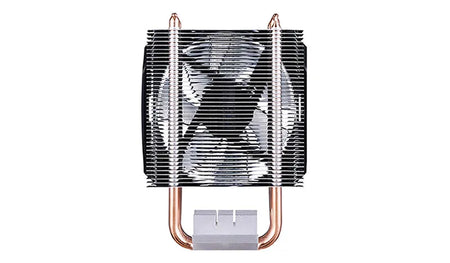 Image 10 for Cooler Master Hyper H411R CPU Air Cooler