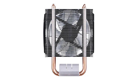 Image 9 for Cooler Master Hyper H411R CPU Air Cooler