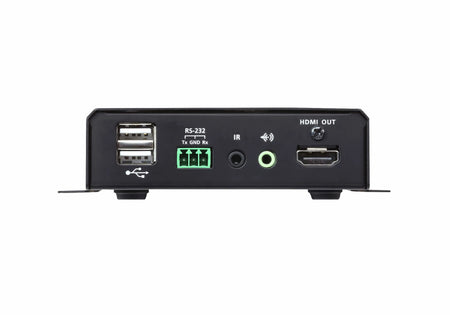 Image 2 for ATEN Full HD HDMI over IP Extender Receiver
