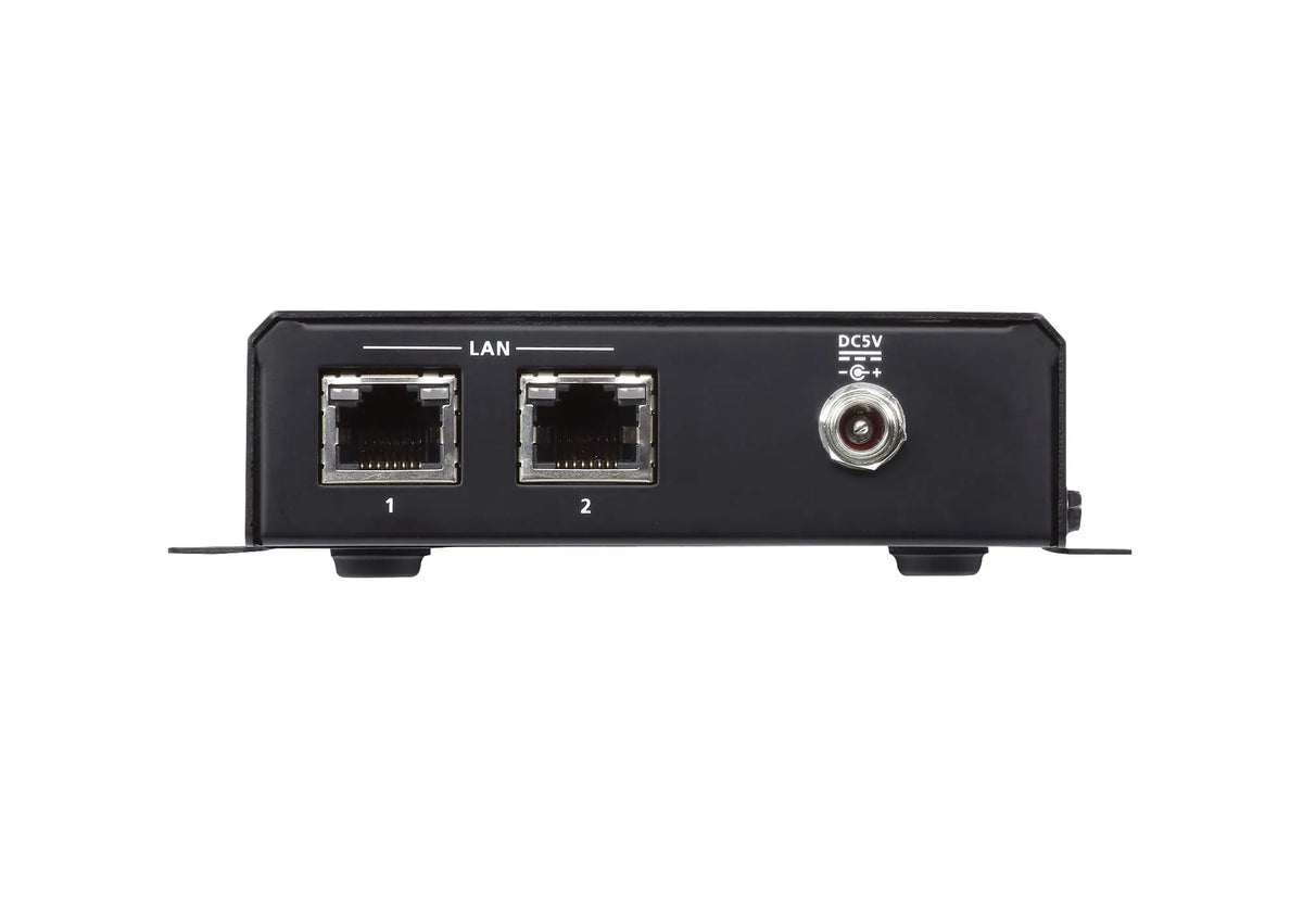 Image 4 for ATEN Full HD HDMI over IP Extender Receiver