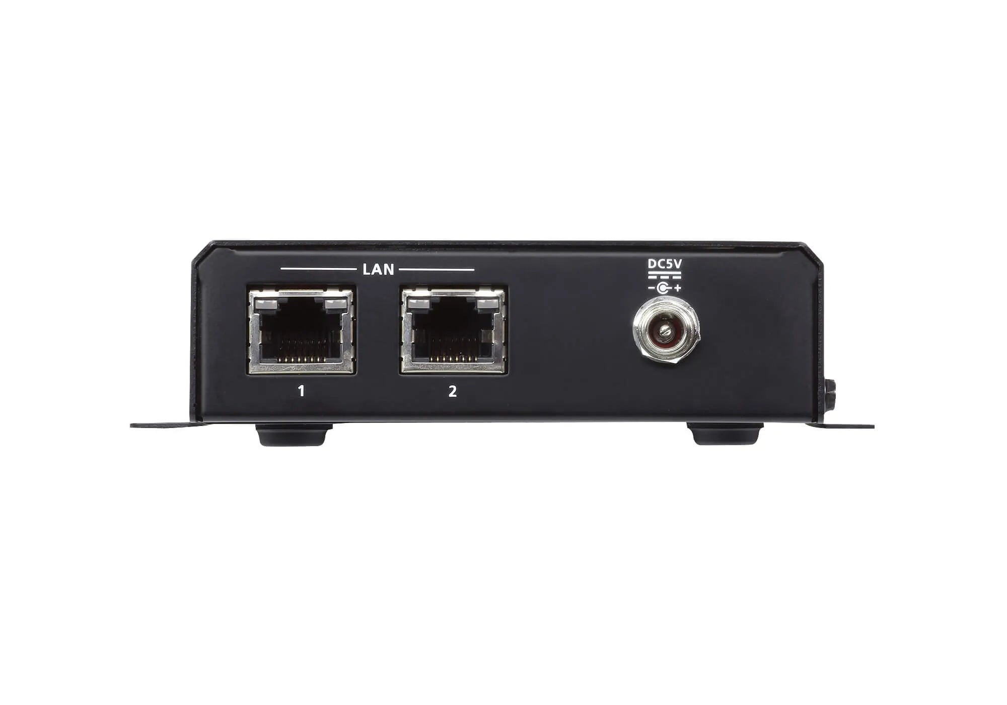 Image 4 for ATEN Full HD HDMI over IP Extender Receiver