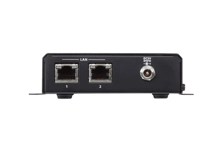 Image 4 for ATEN Full HD HDMI over IP Extender Receiver