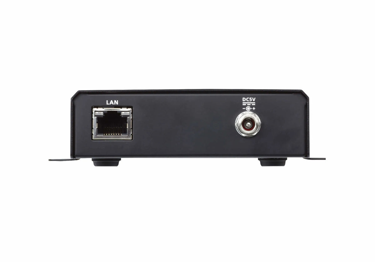 Image 3 for ATEN Full HD HDMI over IP Extender Transmitter