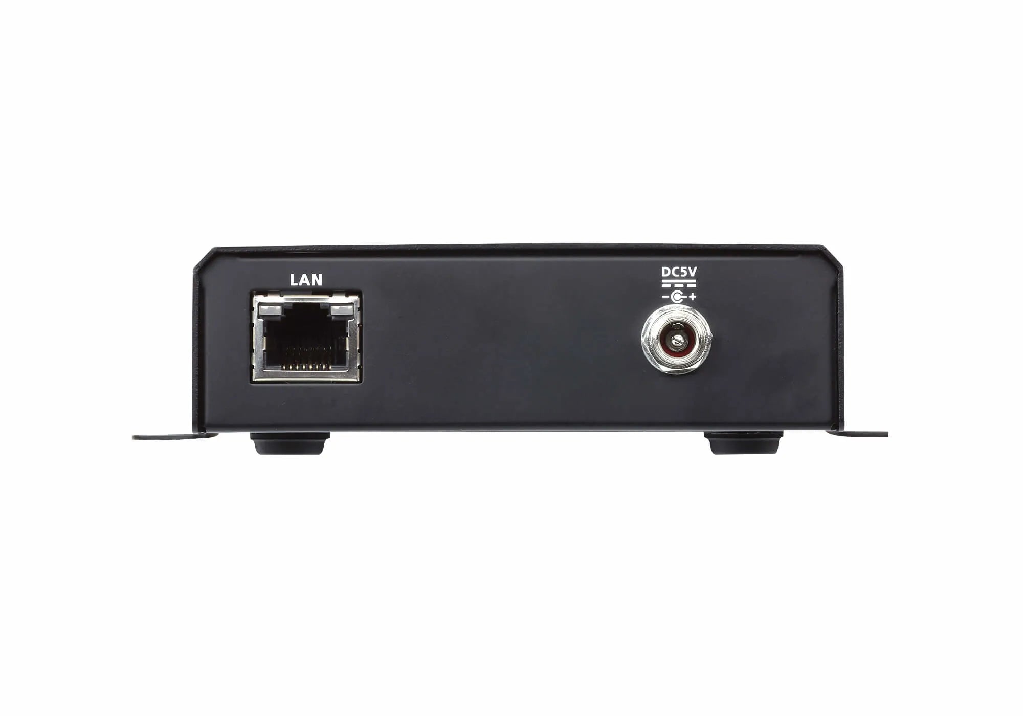 Image 3 for ATEN Full HD HDMI over IP Extender Transmitter